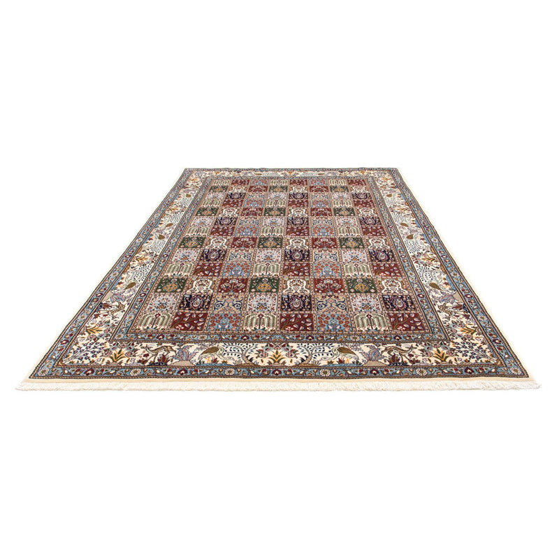 Perserteppich - Classic 300 x 197 cm - beige
