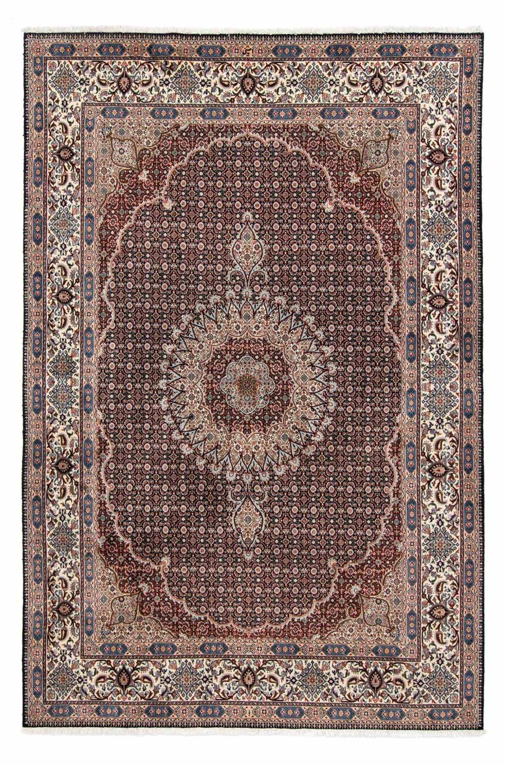Perserteppich - Classic 302 x 200 cm - beige
