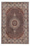 Perserteppich - Classic 302 x 200 cm - beige