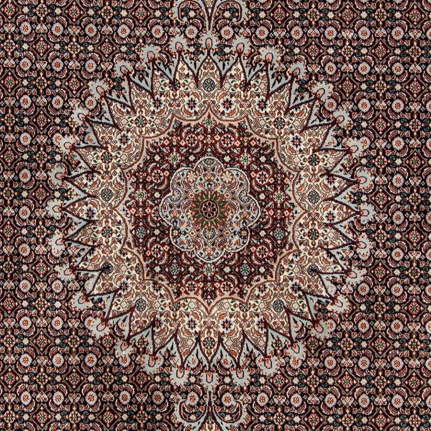 Perserteppich - Classic 302 x 200 cm - beige