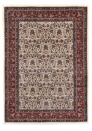 Perserteppich - Classic 290 x 201 cm