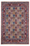 Perserteppich - Classic 302 x 197 cm