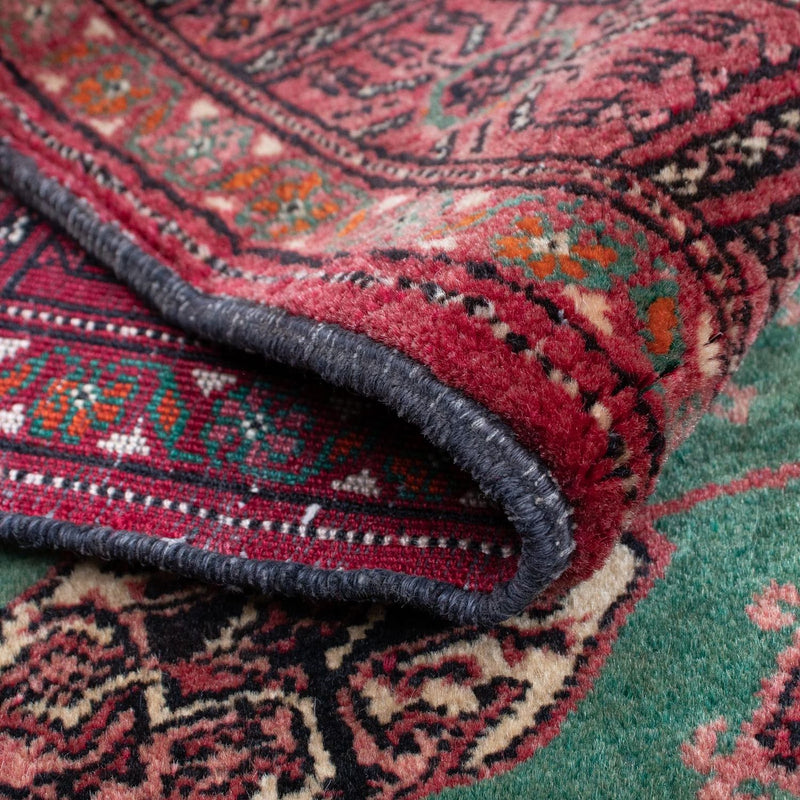 Belutsch Teppich 171 x 100 cm