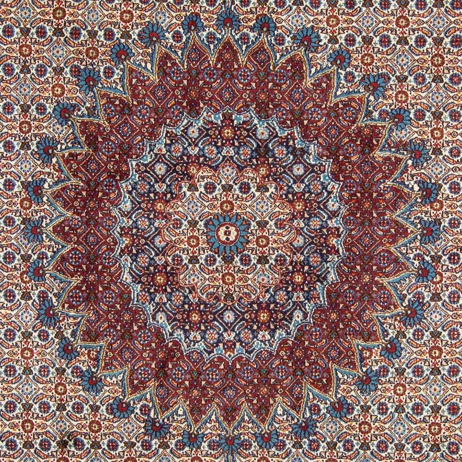 Perserteppich - Classic 298 x 196 cm - beige
