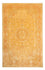 Perserteppich - Täbriz - Royal 302 x 198 cm Flur Läufer