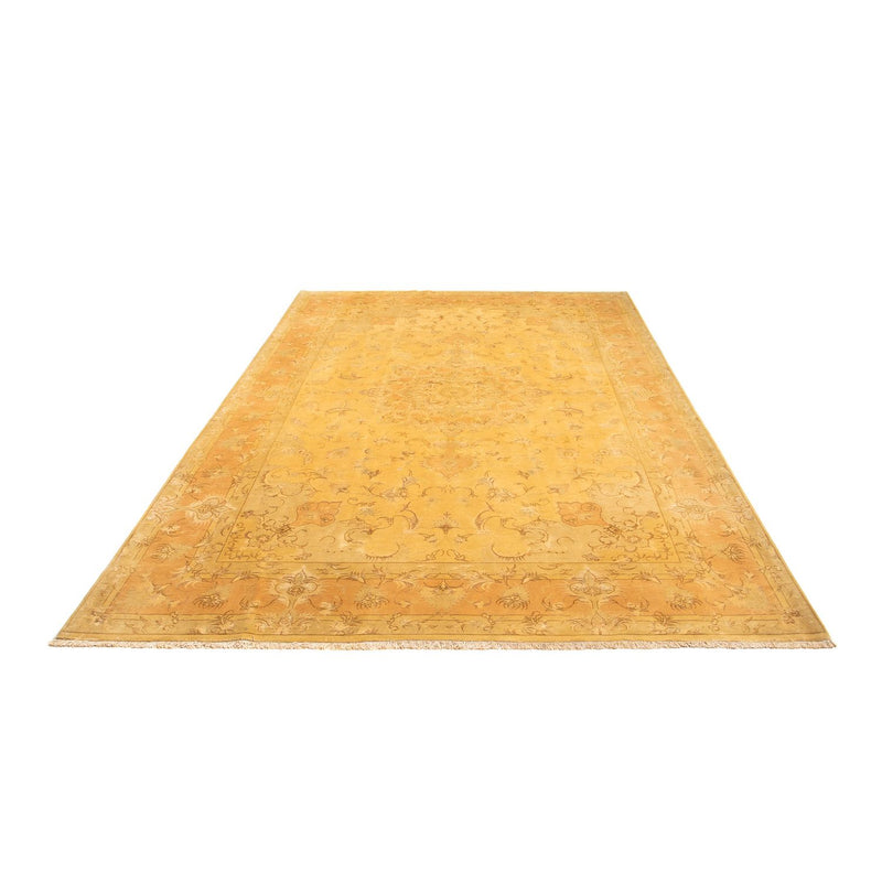 Perserteppich - Täbriz - Royal 302 x 198 cm Flur Läufer