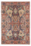 Perserteppich - Classic 295 x 200 cm - rost