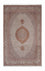 Perserteppich - Täbriz 305 x 202 cm