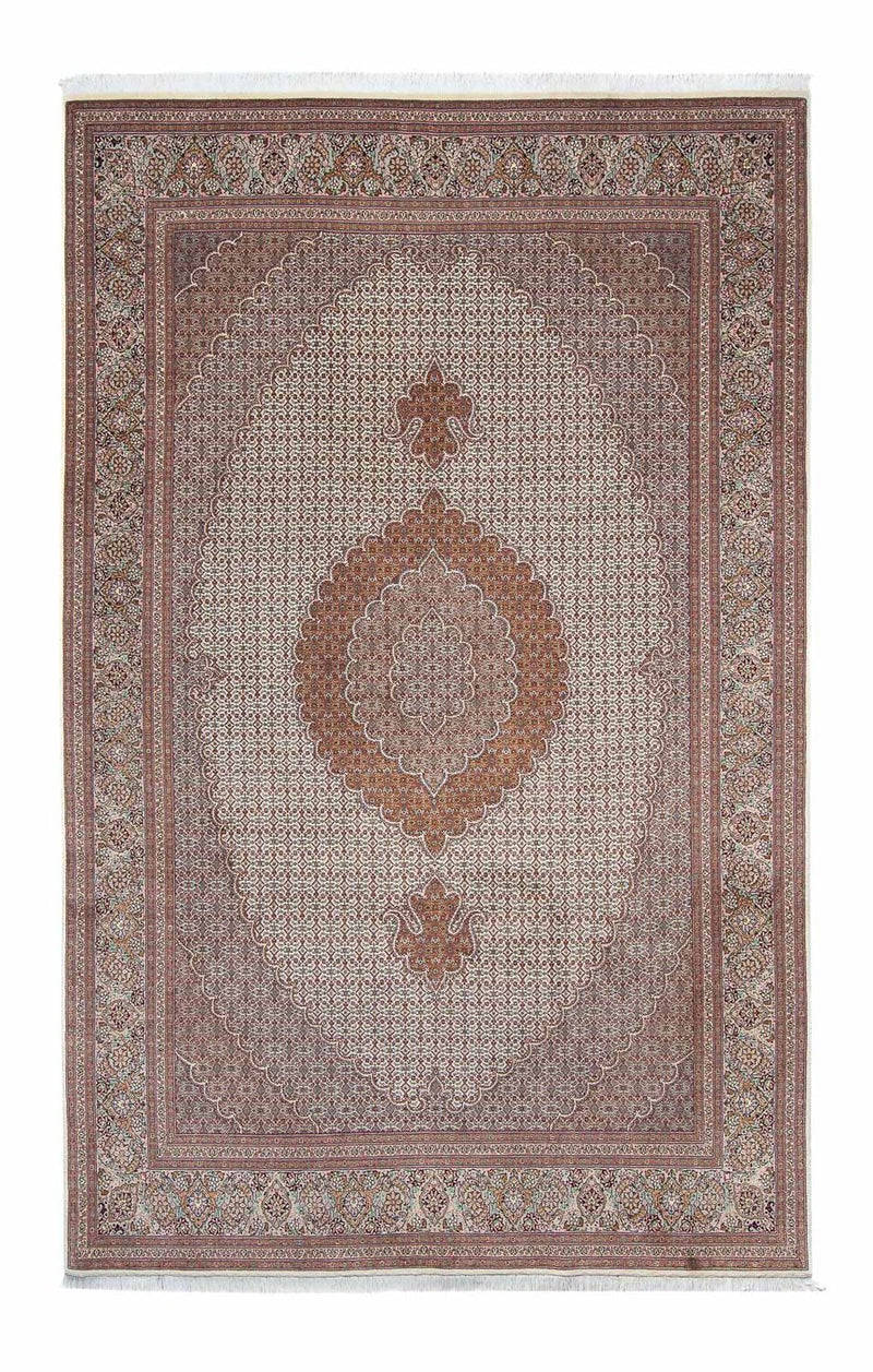 Perserteppich - Täbriz 305 x 202 cm
