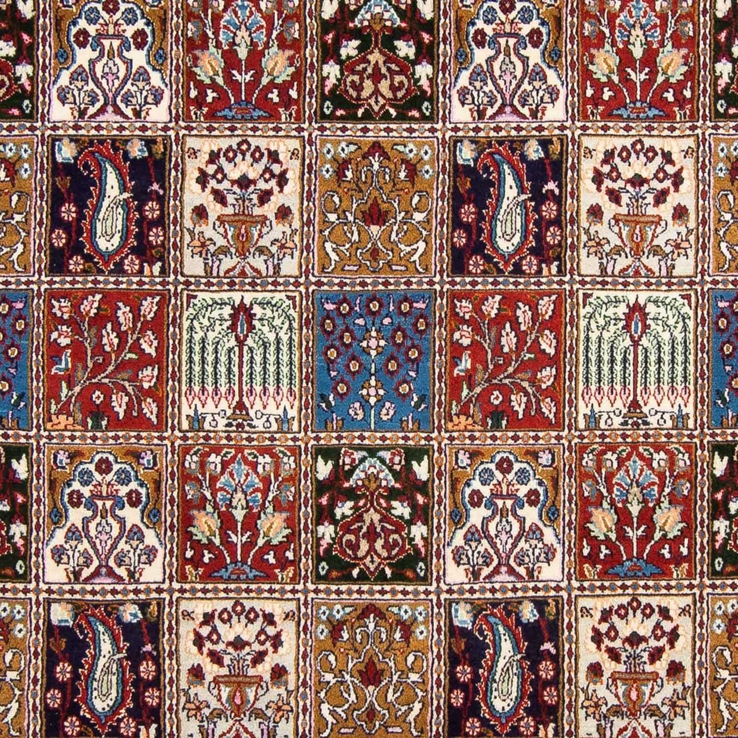 Perserteppich - Classic 292 x 204 cm