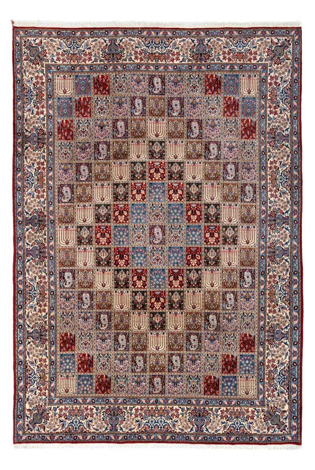 Perserteppich - Classic 353 x 249 cm