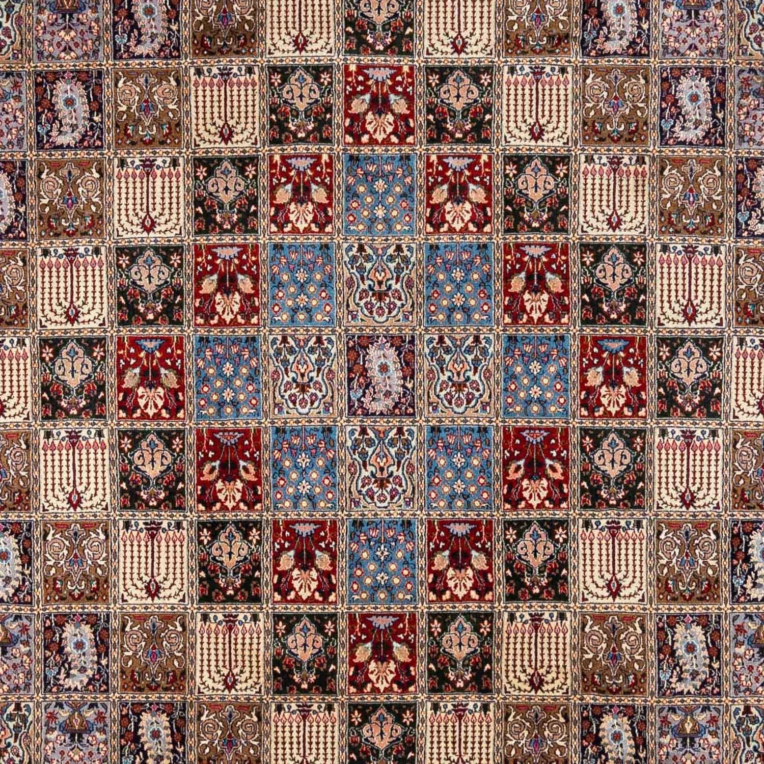 Perserteppich - Classic 353 x 249 cm
