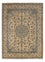 Perserteppich - Nain - Royal 342 x 252 cm
