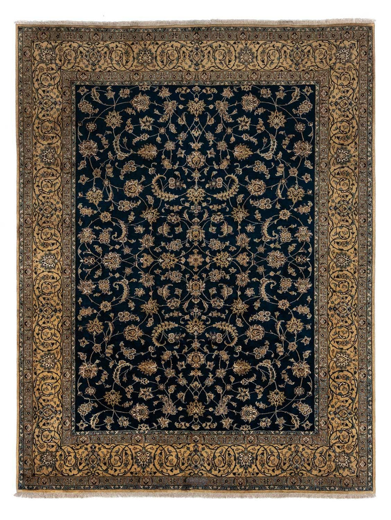 Perserteppich - Nain - Royal 339 x 250 cm