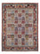 Perserteppich - Classic 190 x 145 cm