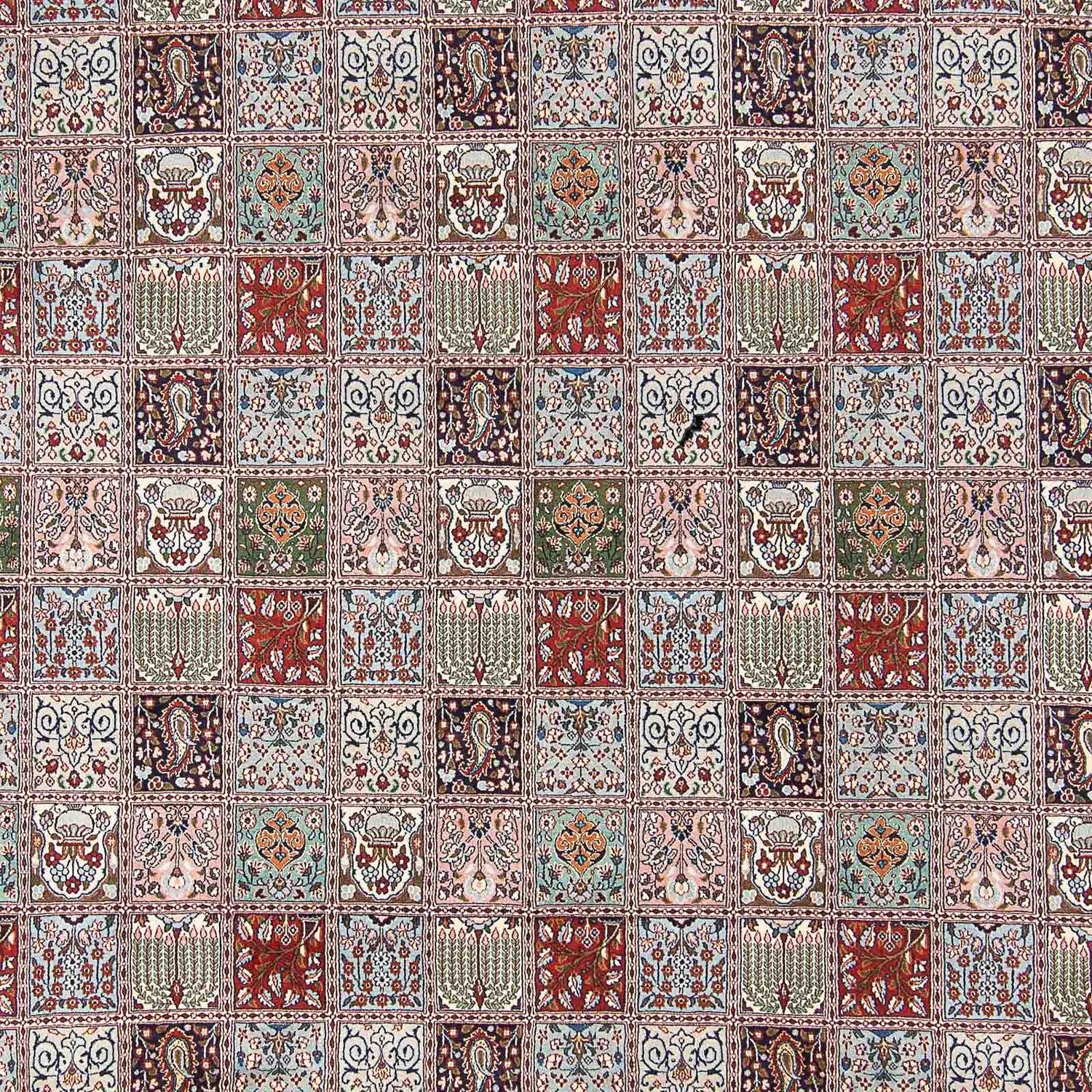 Perserteppich - Classic 393 x 298 cm