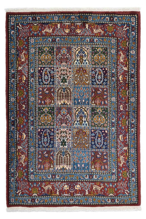 Perserteppich - Classic 148 x 103 cm