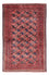 Belutsch Teppich 151 x 91 cm