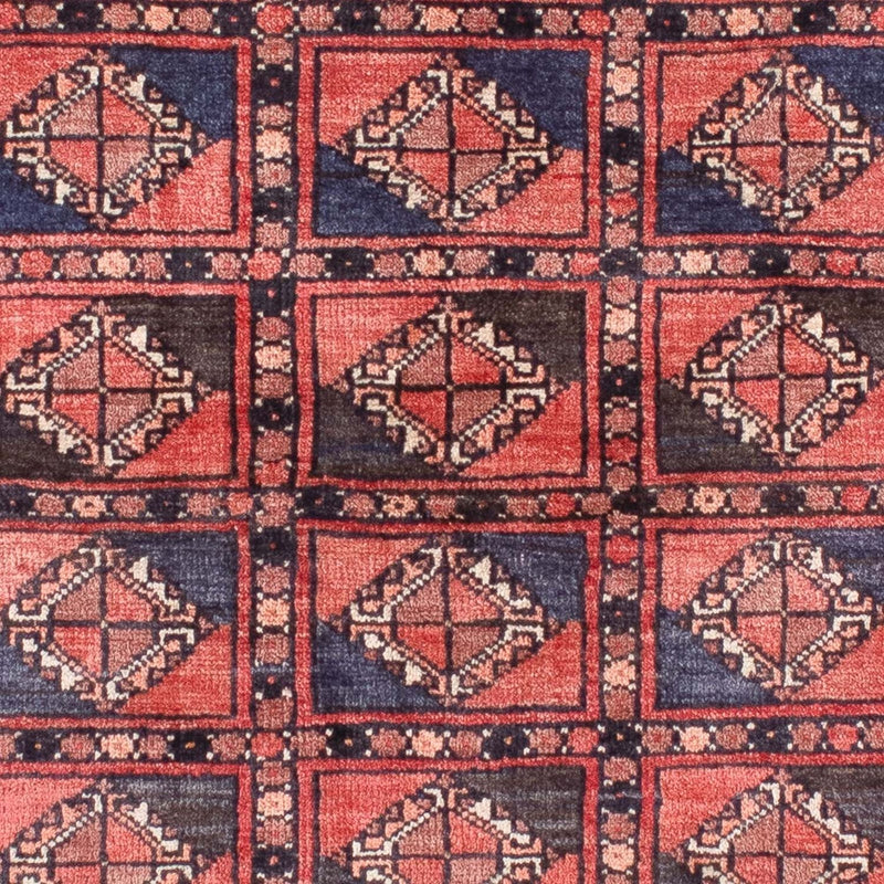 Belutsch Teppich 151 x 91 cm