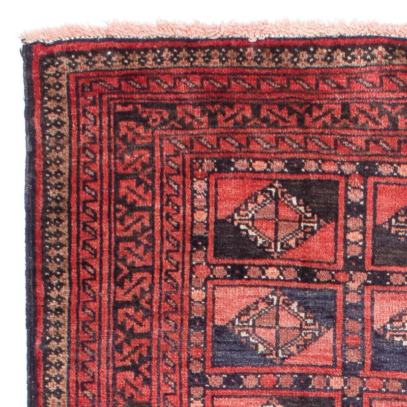 Belutsch Teppich 151 x 91 cm