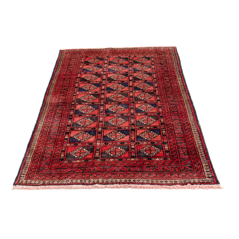 Belutsch Teppich 151 x 91 cm
