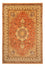 Perserteppich - Täbriz - Royal 353 x 246 cm Wohnzimmer Teppich