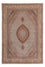Perserteppich - Täbriz 358 x 248 cm