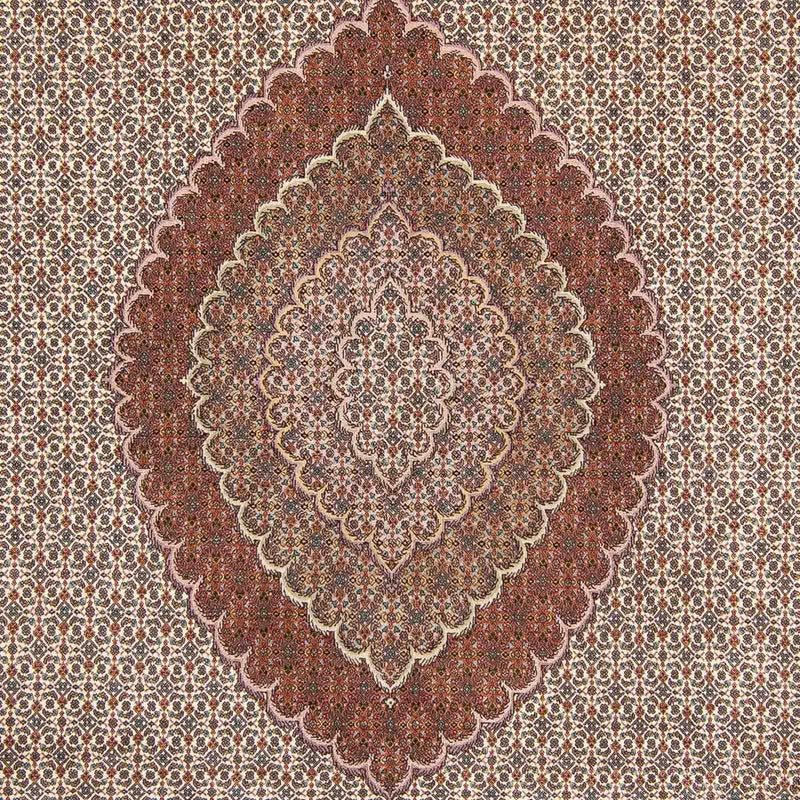 Perserteppich - Täbriz 358 x 248 cm
