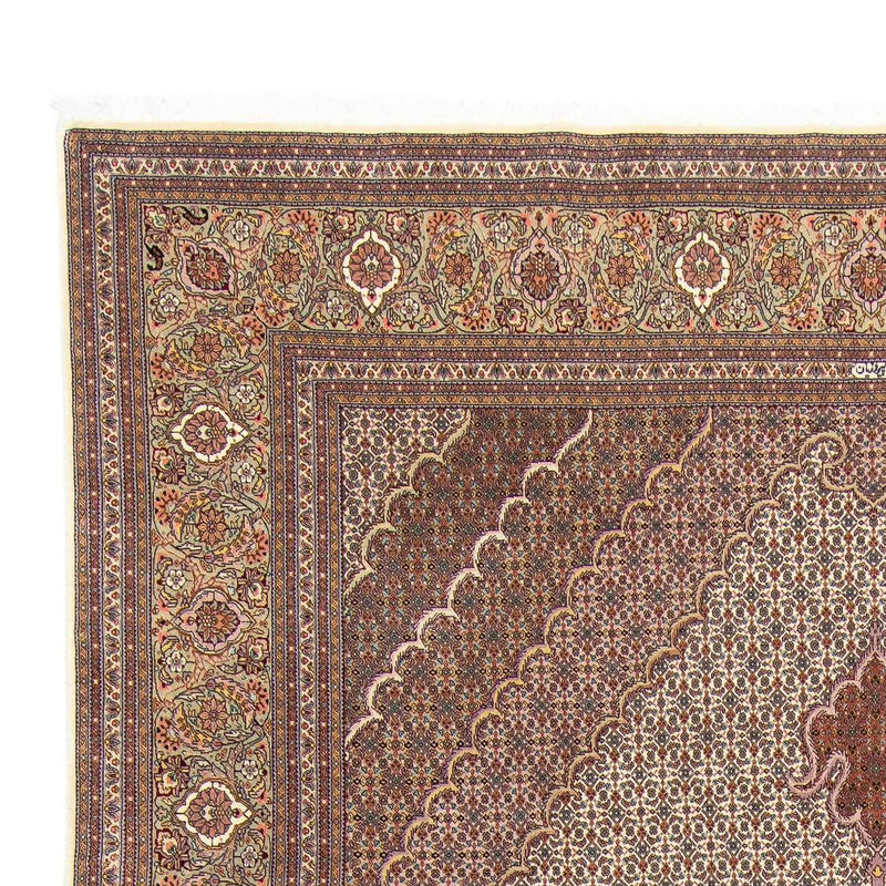 Perserteppich - Täbriz 358 x 248 cm