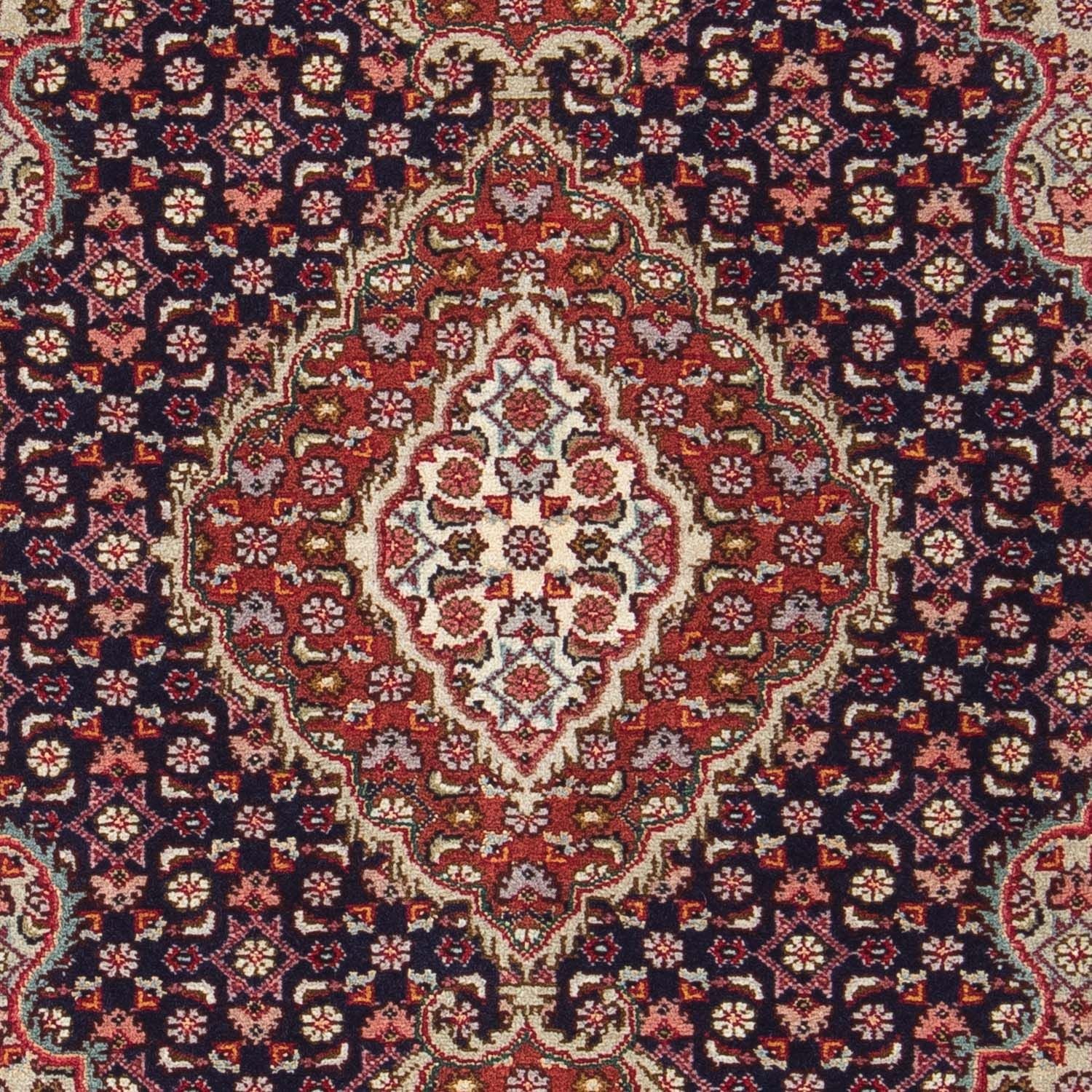 Perserteppich - Täbriz - Royal 88 x 61 cm