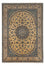 Perserteppich - Nain - Royal 363 x 245 cm