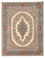 Perserteppich - Royal 390 x 302 cm