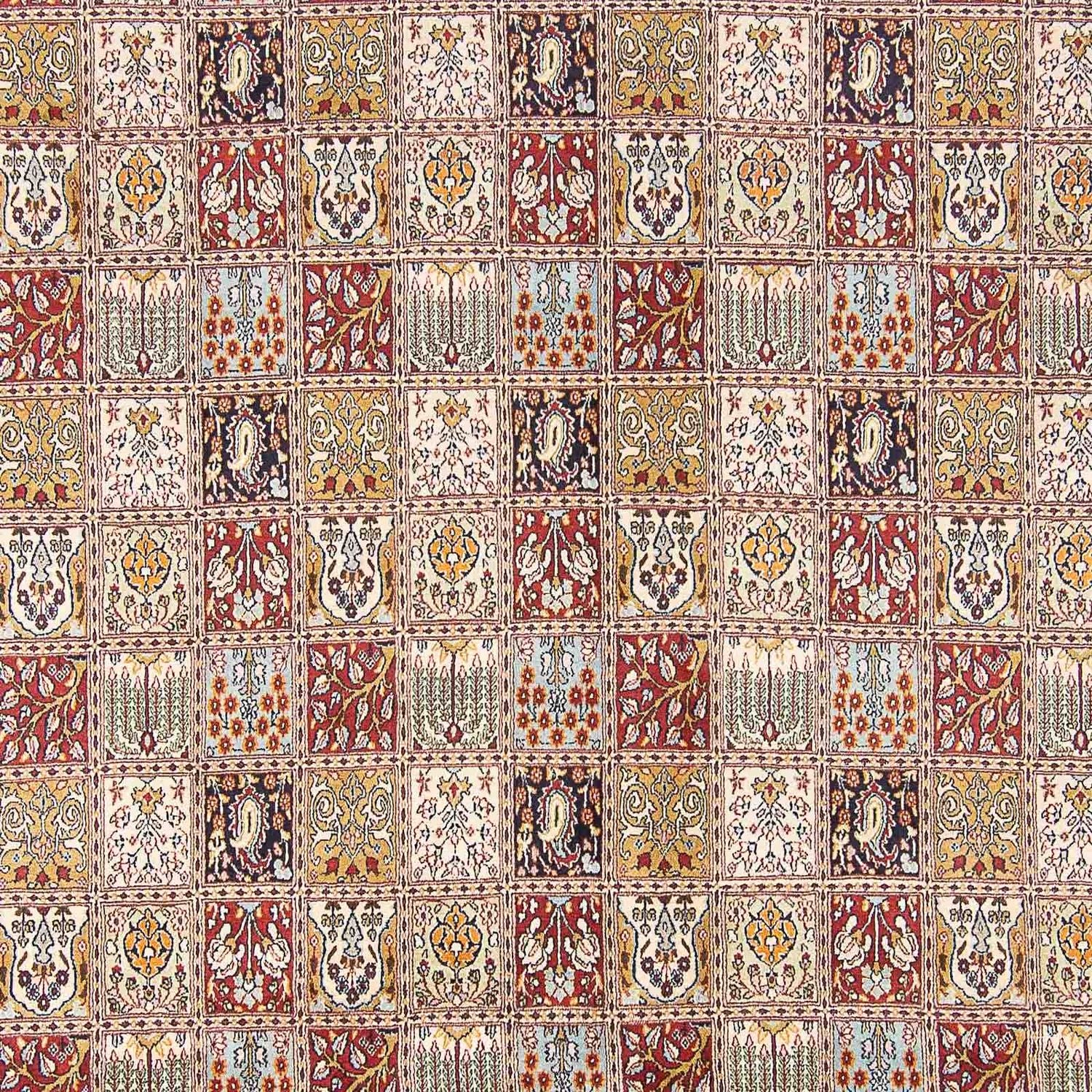 Perserteppich - Royal 390 x 302 cm