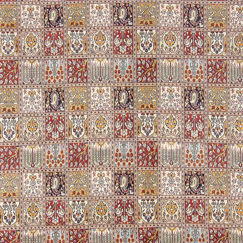 Perserteppich - Royal 390 x 302 cm