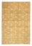 Ziegler Teppich - Modern 291 x 193 cm