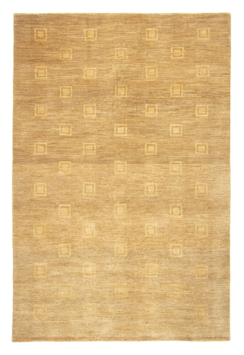 Ziegler Teppich - Modern 291 x 193 cm