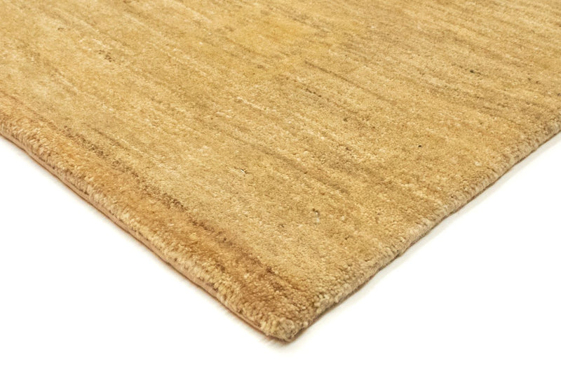 Ziegler Teppich - Modern 291 x 193 cm