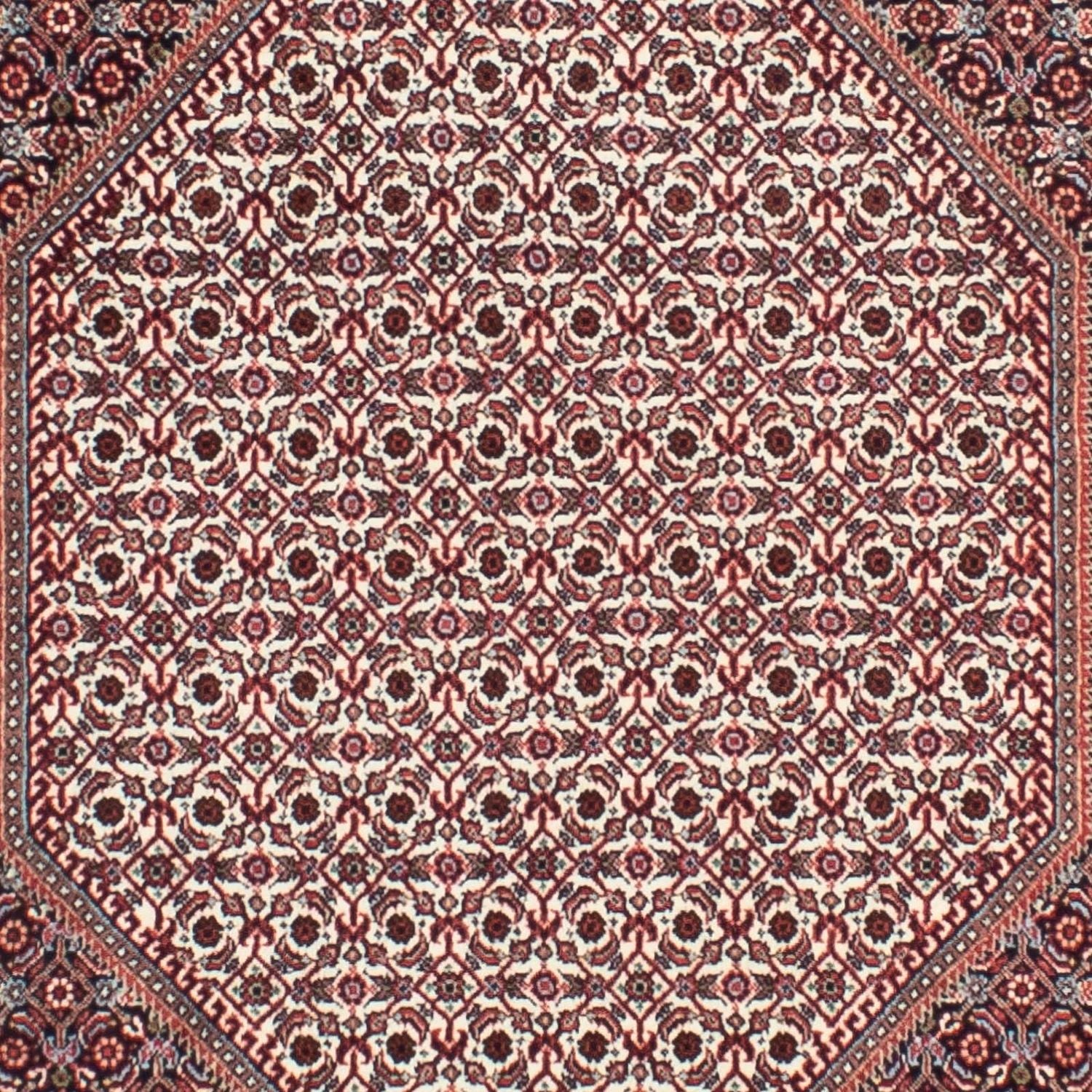 Perserteppich - Bidjar - Royal 318 x 83 cm