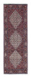Perserteppich - Bidjar - Royal 203 x 70 cm