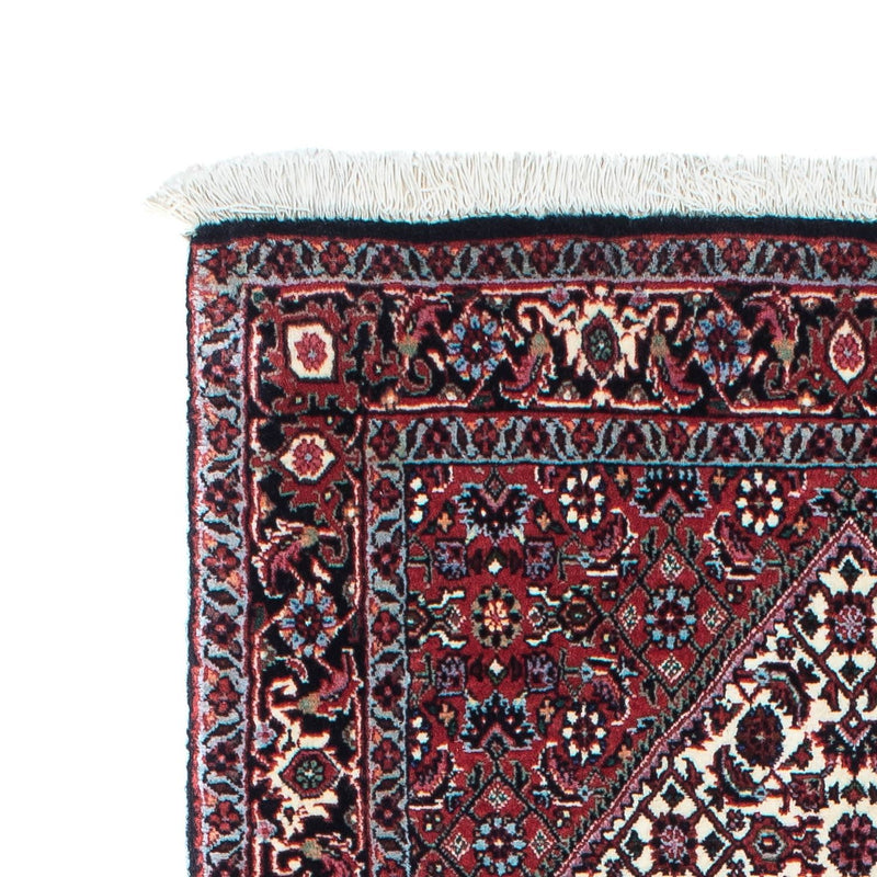 Perserteppich - Bidjar - Royal 203 x 70 cm