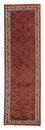 Perserteppich - Bidjar 296 x 82 cm