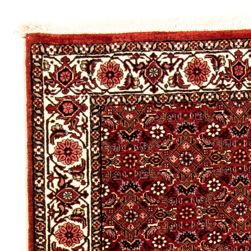 Perserteppich - Bidjar 296 x 82 cm