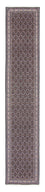 Perserteppich - Täbriz 391 x 70 cm