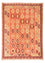 Kelim Teppich - Oriental 210 x 154 cm