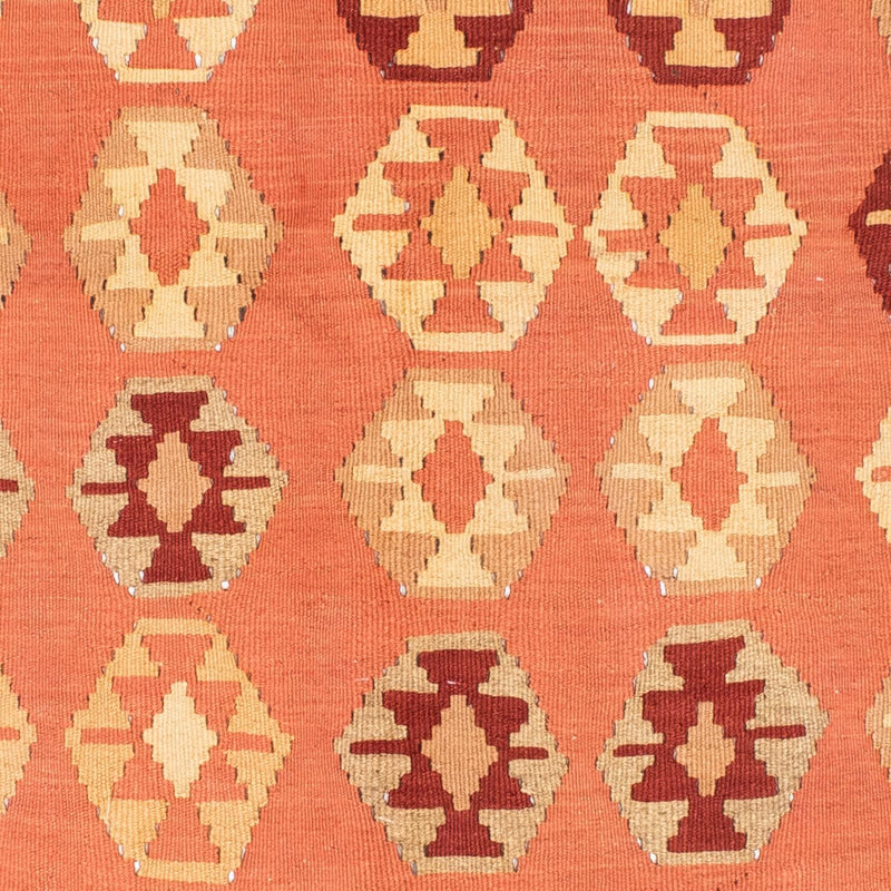 Kelim Teppich - Oriental 210 x 154 cm