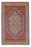 Perserteppich - Bidjar - Royal 164 x 110 cm