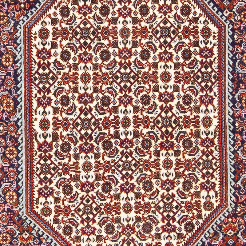 Perserteppich - Bidjar - Royal 164 x 110 cm