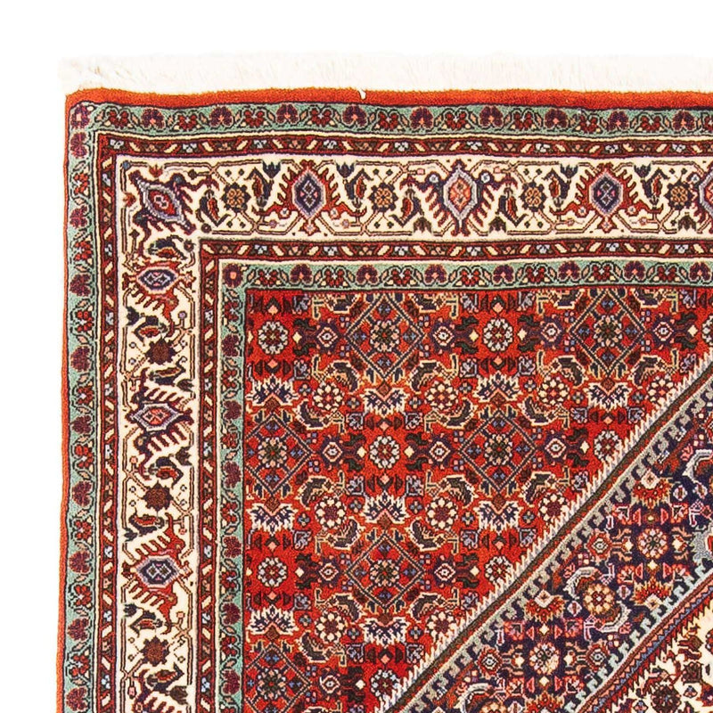 Perserteppich - Bidjar - Royal 164 x 110 cm