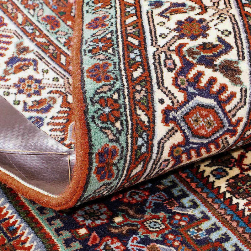 Perserteppich - Bidjar - Royal 164 x 110 cm