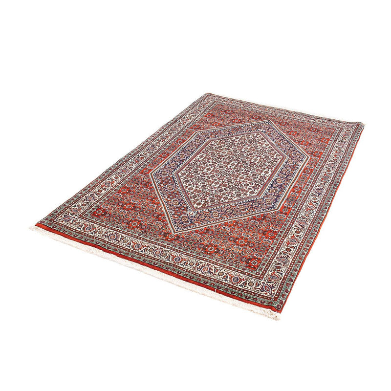 Perserteppich - Bidjar - Royal 164 x 110 cm